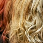 Simone Wig & Hair Designer - photo 2