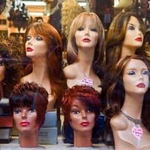 Simone Wig & Hair Designer - photo 4