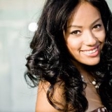 Simone Wig & Hair Designer - Other in Brooklyn