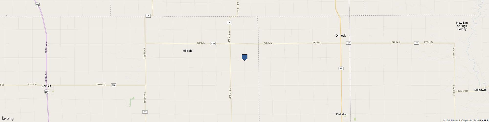 Simone Wig & Hair Designer cover photo