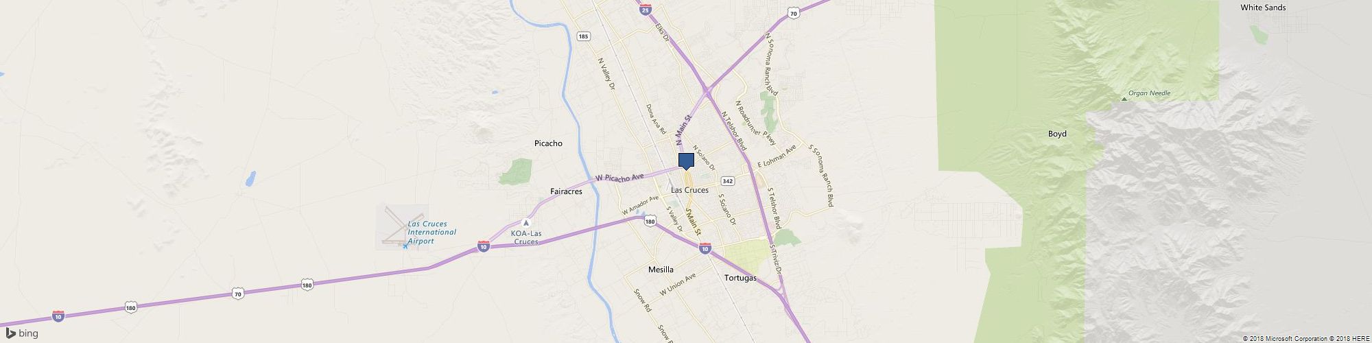 Mountain View Baptist Church cover photo