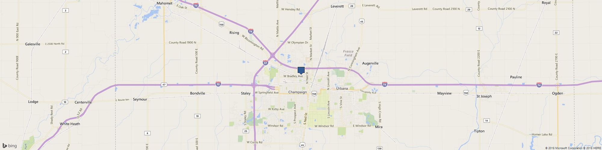 Ragin' Wings cover photo