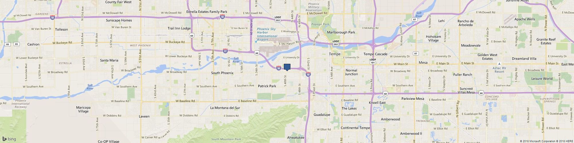 Elite Auto Financing cover photo