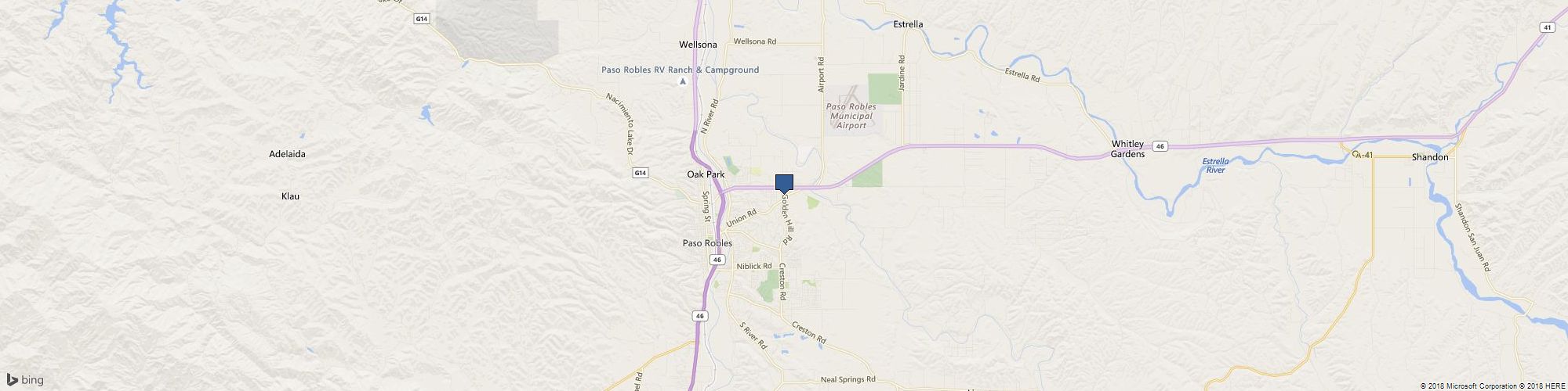 MJ Welding cover photo