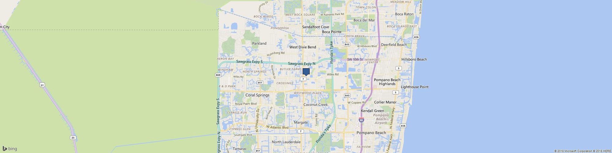 Skye Louis Realty cover photo