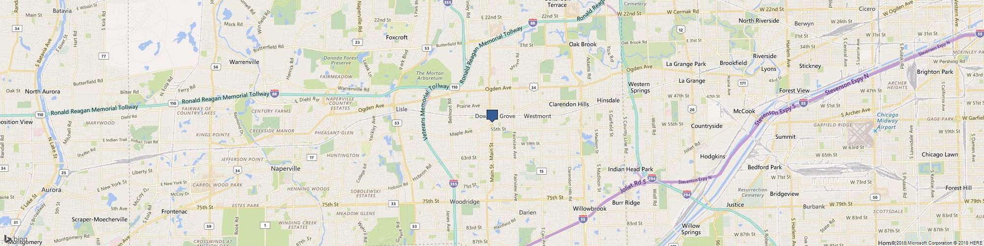 Realty Executives Grove cover photo