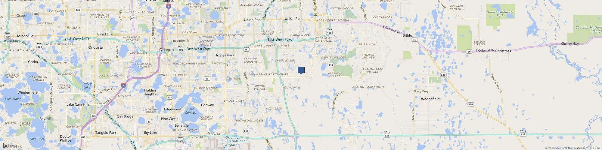 Big Man Movers cover photo