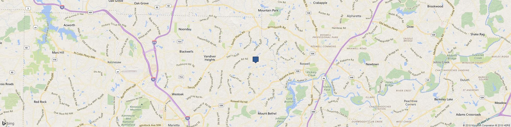 Pet Boutique IV cover photo