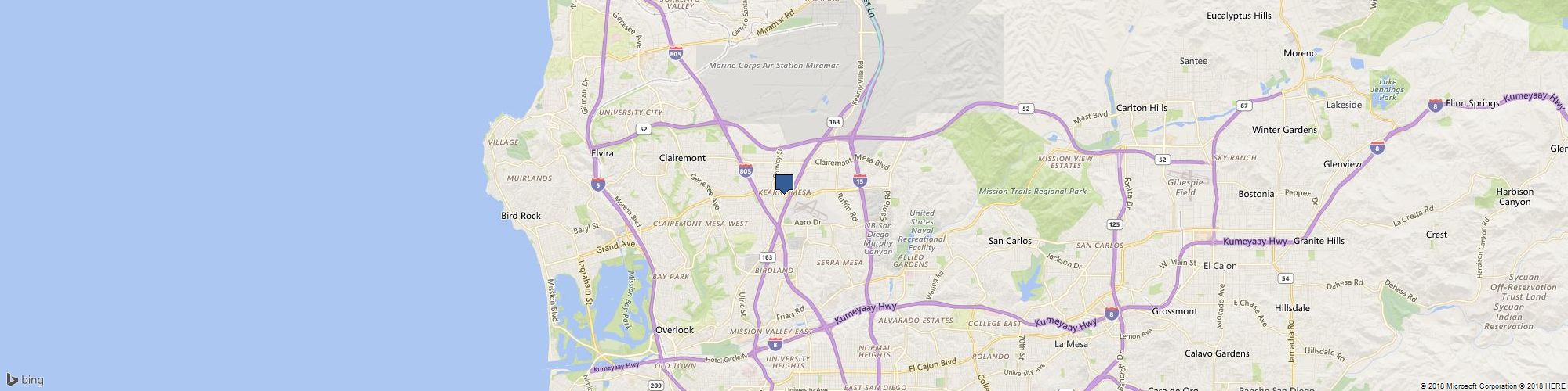 Trim Unisex Waxing Salon cover photo