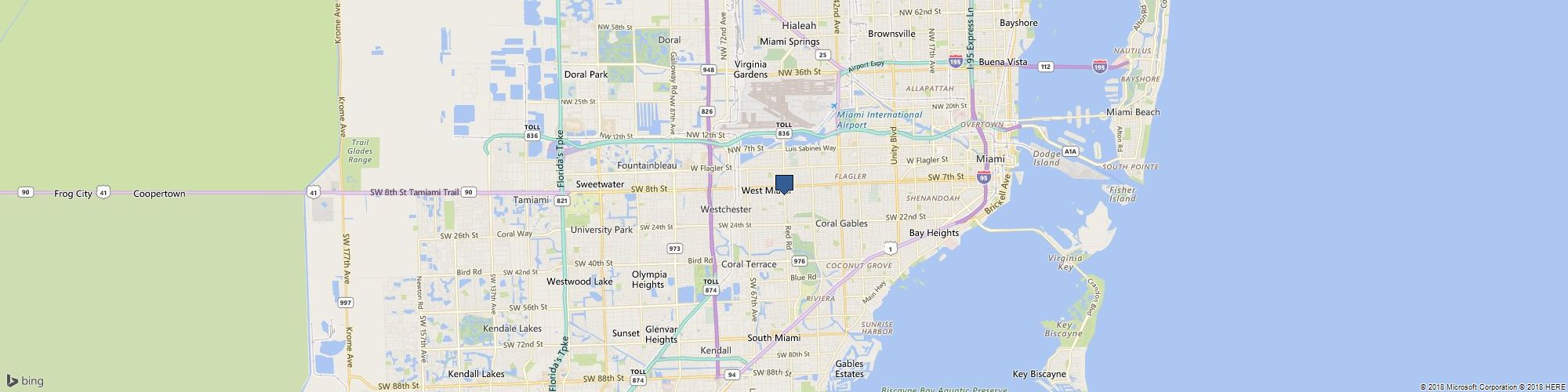 Mi Viejo San Juan Restaurant cover photo