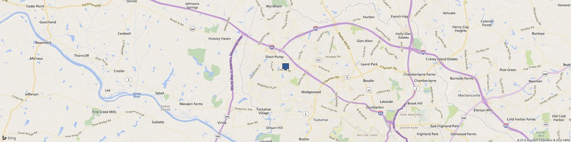 The Law Office of Debra D. Corcoran cover photo