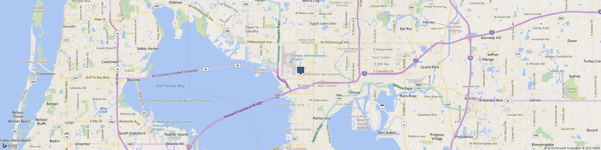 Brio Tuscan Grille cover photo