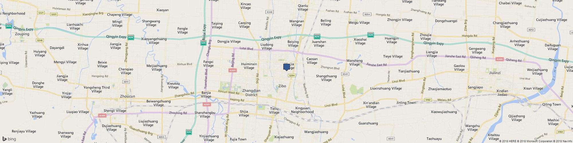 Ac-Saver cover photo