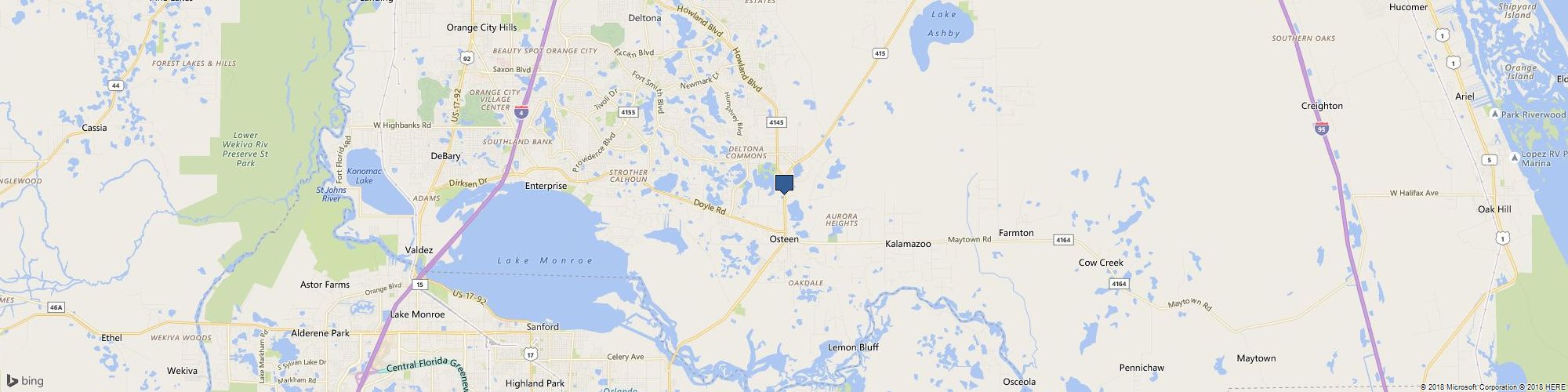 C&C Site Development Inc. cover photo