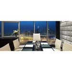 The Link Chaps - photo 1