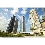 The Link Chaps - photo 2