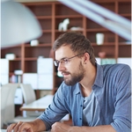 The Link Chaps - photo 3