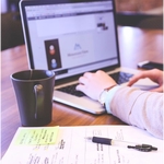 The Link Chaps - photo 4