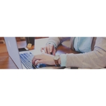 The Link Chaps - photo 5