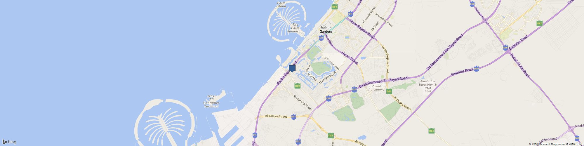 The Link Chaps cover photo