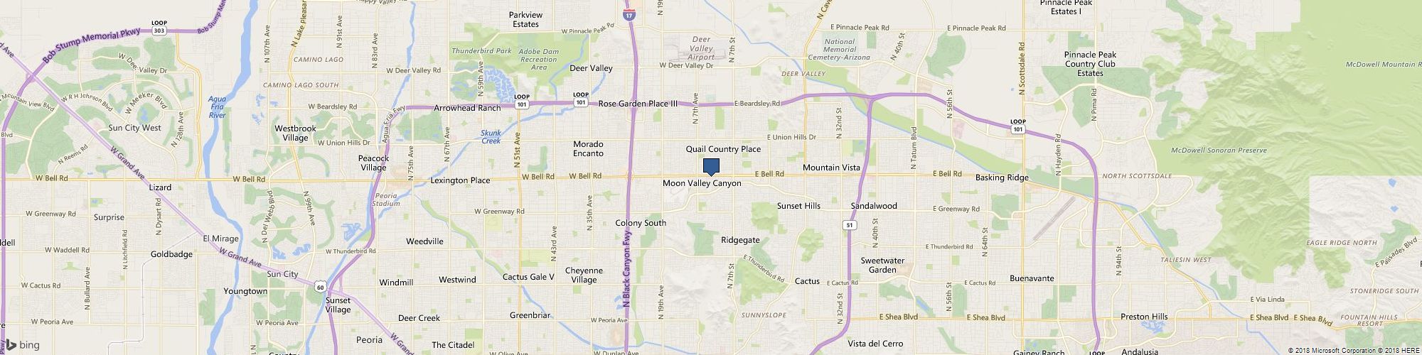 602 Locksmith Phoenix cover photo