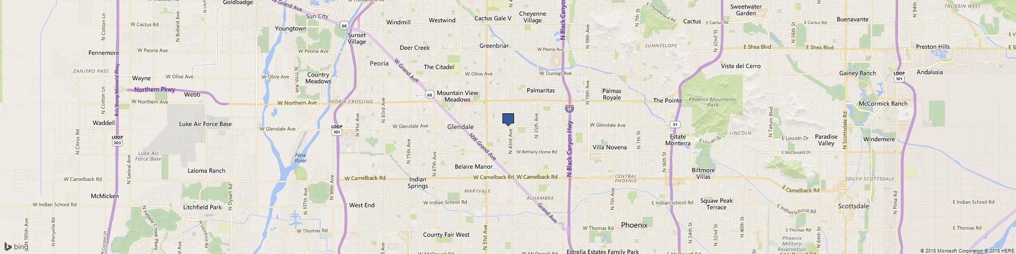 Glendale Dental Group cover photo