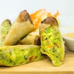 A@Time Thai Cuisine - photo 1