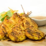 A@Time Thai Cuisine - photo 2