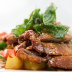 A@Time Thai Cuisine - photo 3