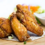 A@Time Thai Cuisine - Restaurants