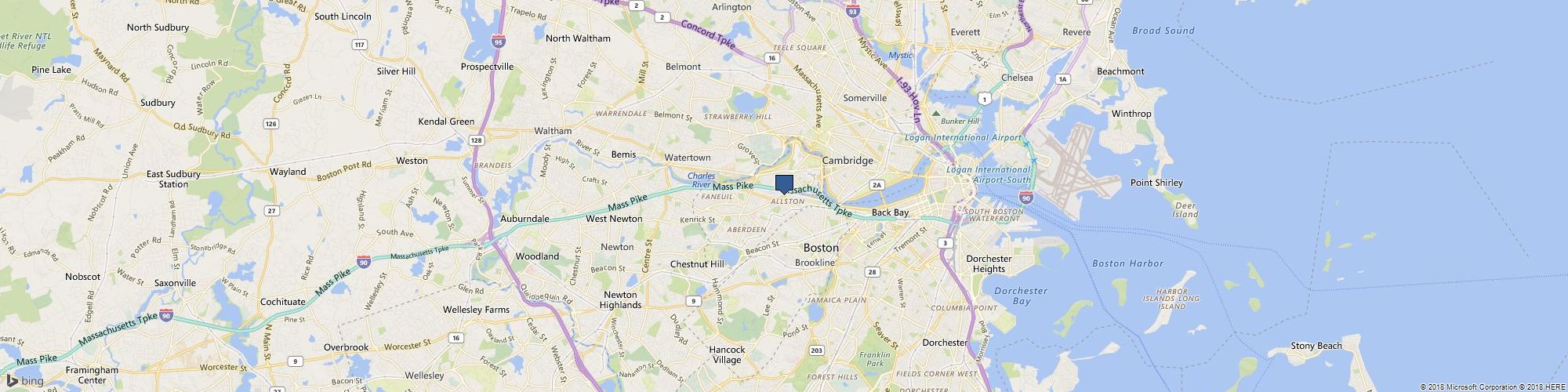 A@Time Thai Cuisine cover photo