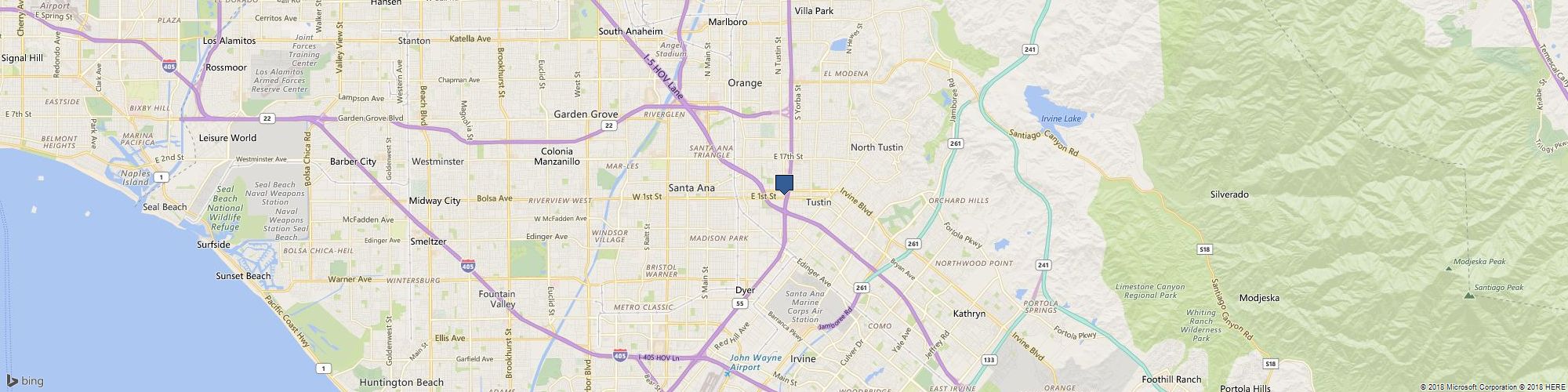 Solo Tire cover photo