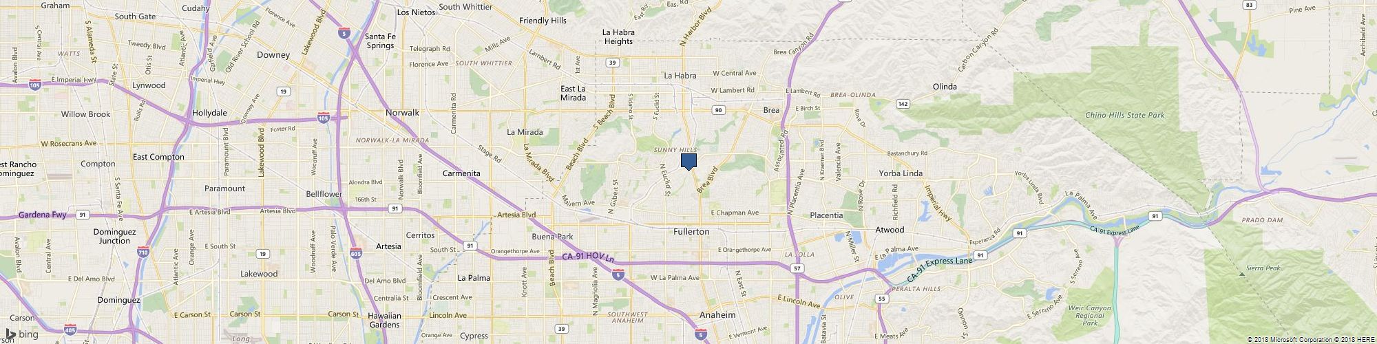 superland group (pty) ltd cover photo