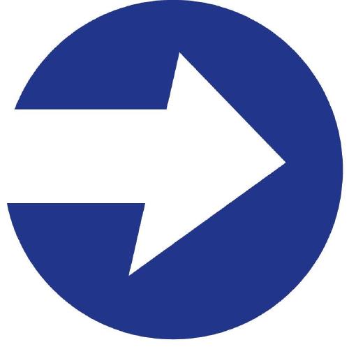 Knightly Auto Service cover photo