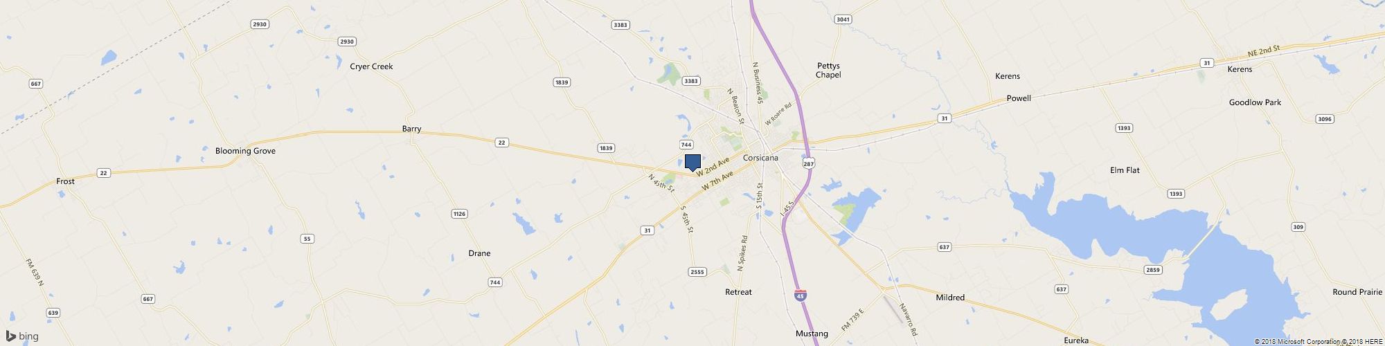 Killeen Locksmith Pros cover photo