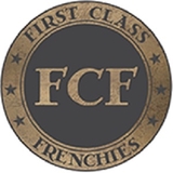 First Class Frenchies - Pets in Bolivar