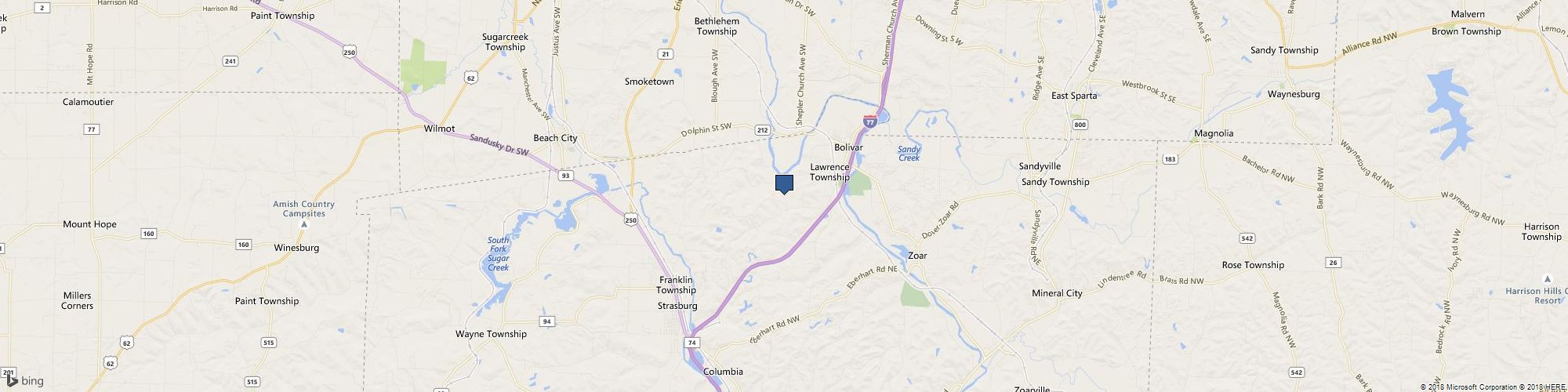 First Class Frenchies cover photo