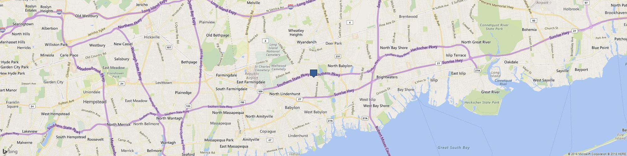 NSK Consultants cover photo