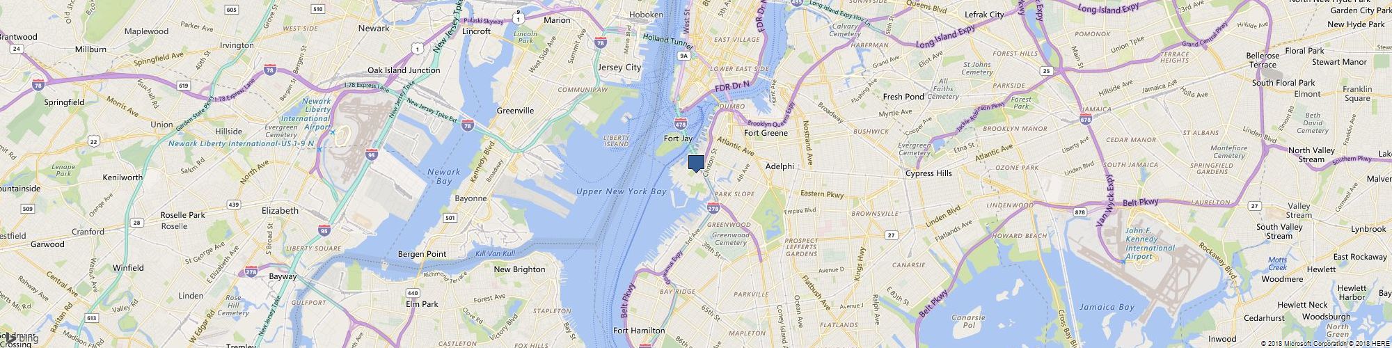 Columbia Street Limo & Car Service cover photo