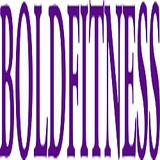 BoldFitness - Other in Los Angeles