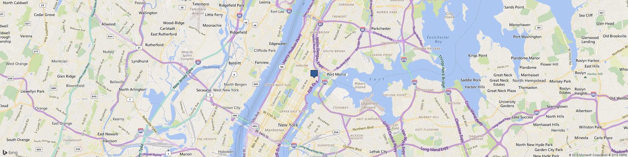 Collage Barbers cover photo