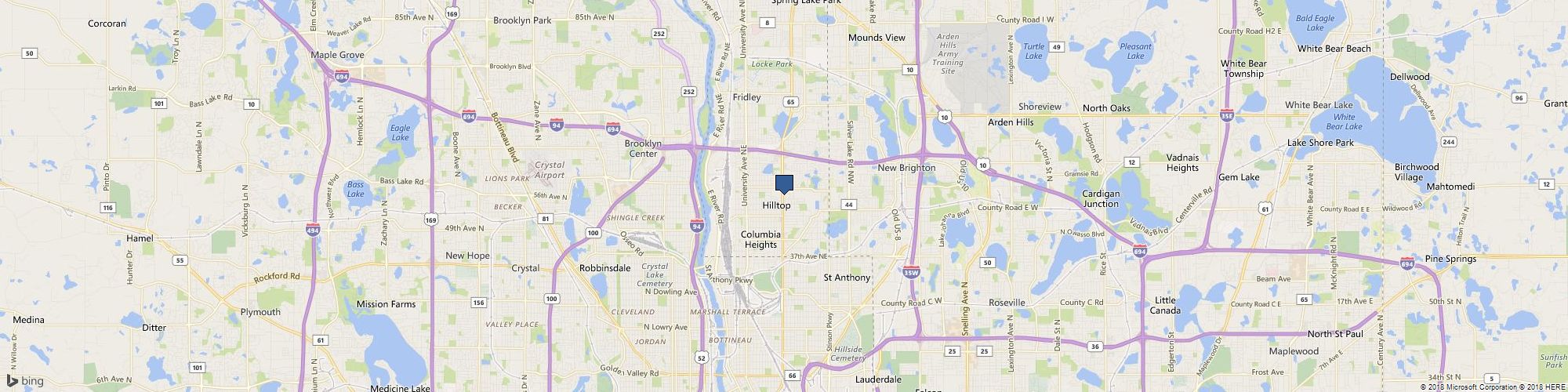 KC Vape Solutions cover photo