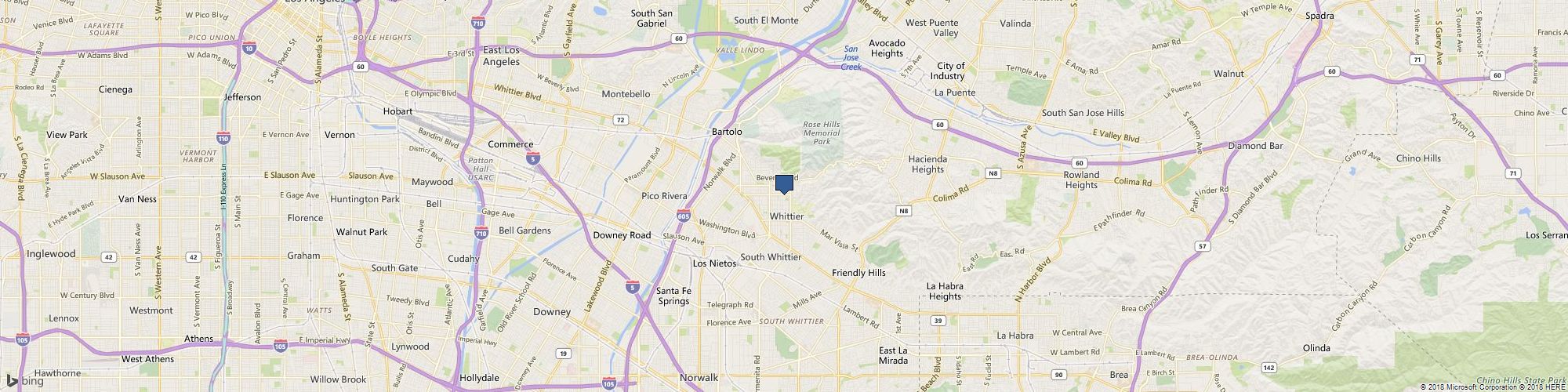 His Grace CPR and First Aid Training cover photo