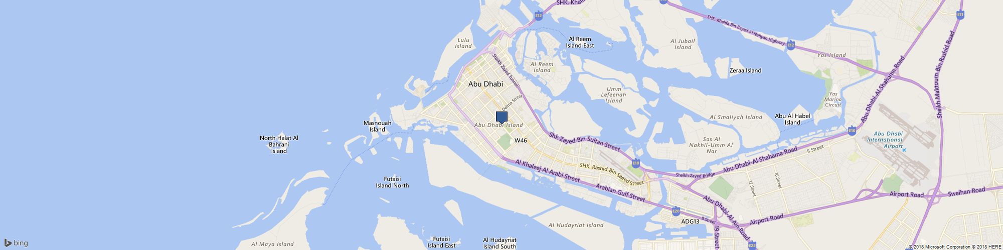 Iflorabella cover photo