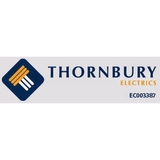 Thornbury Electrics