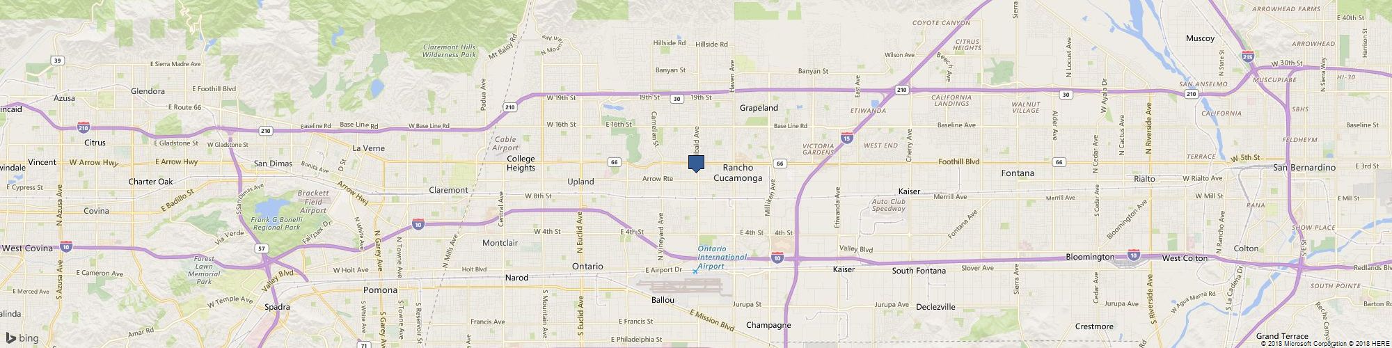 Local Business Saver cover photo