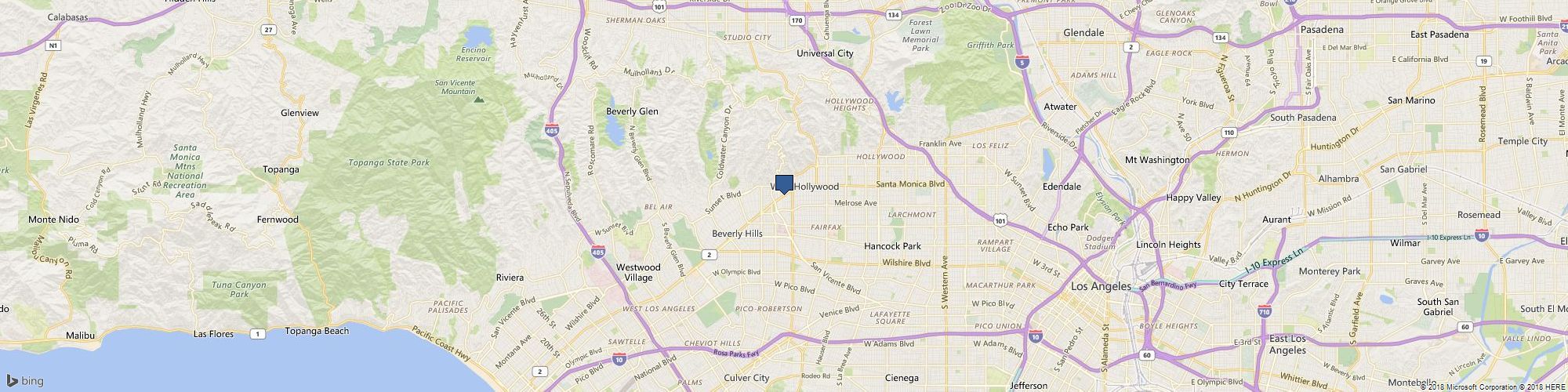 Firm Body Evolution - FBE Spa cover photo