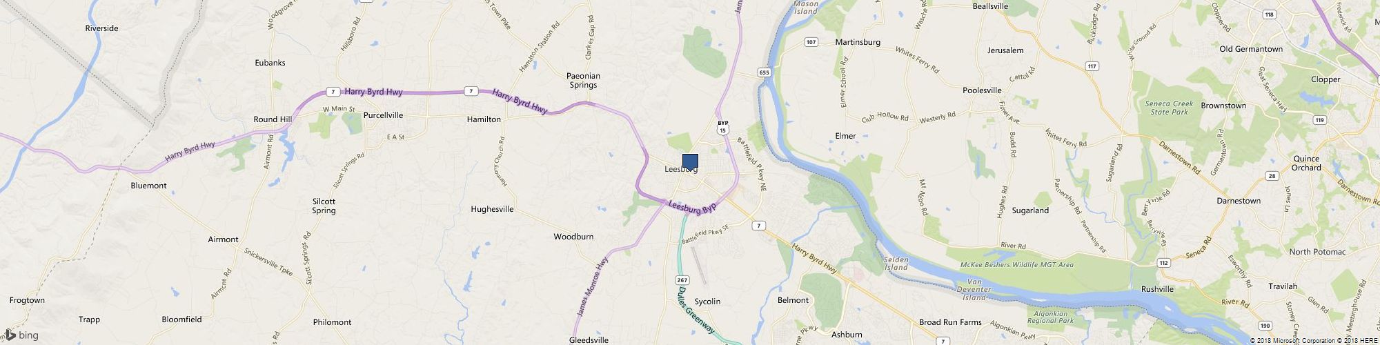 Bella Roma Italiana Cuisine cover photo