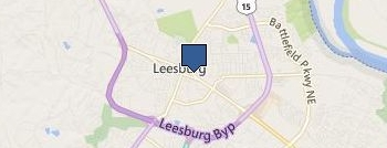 Bella Roma Italiana Cuisine location map