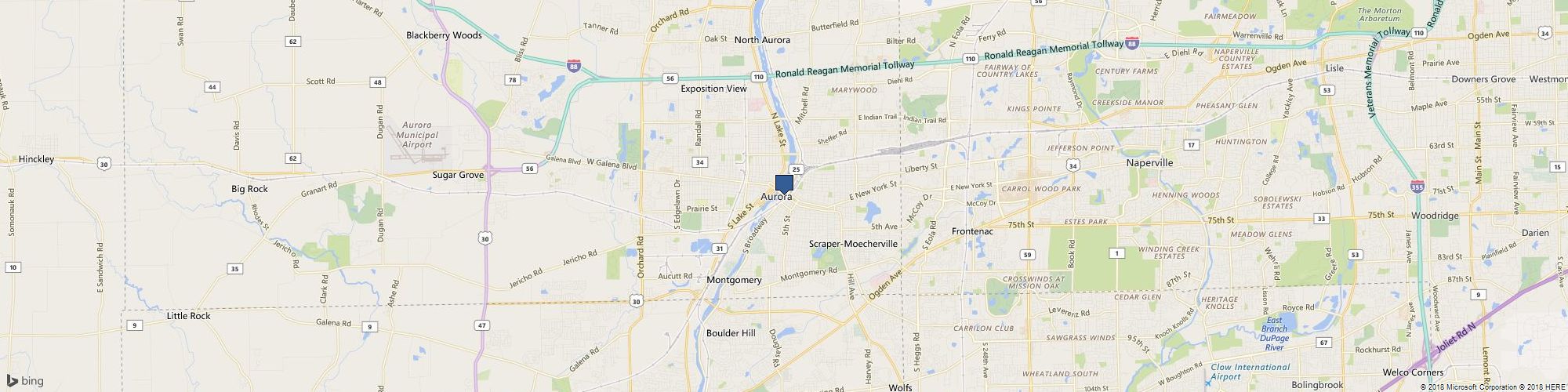 Richard L. Schechtman, DDS White Plains cover photo